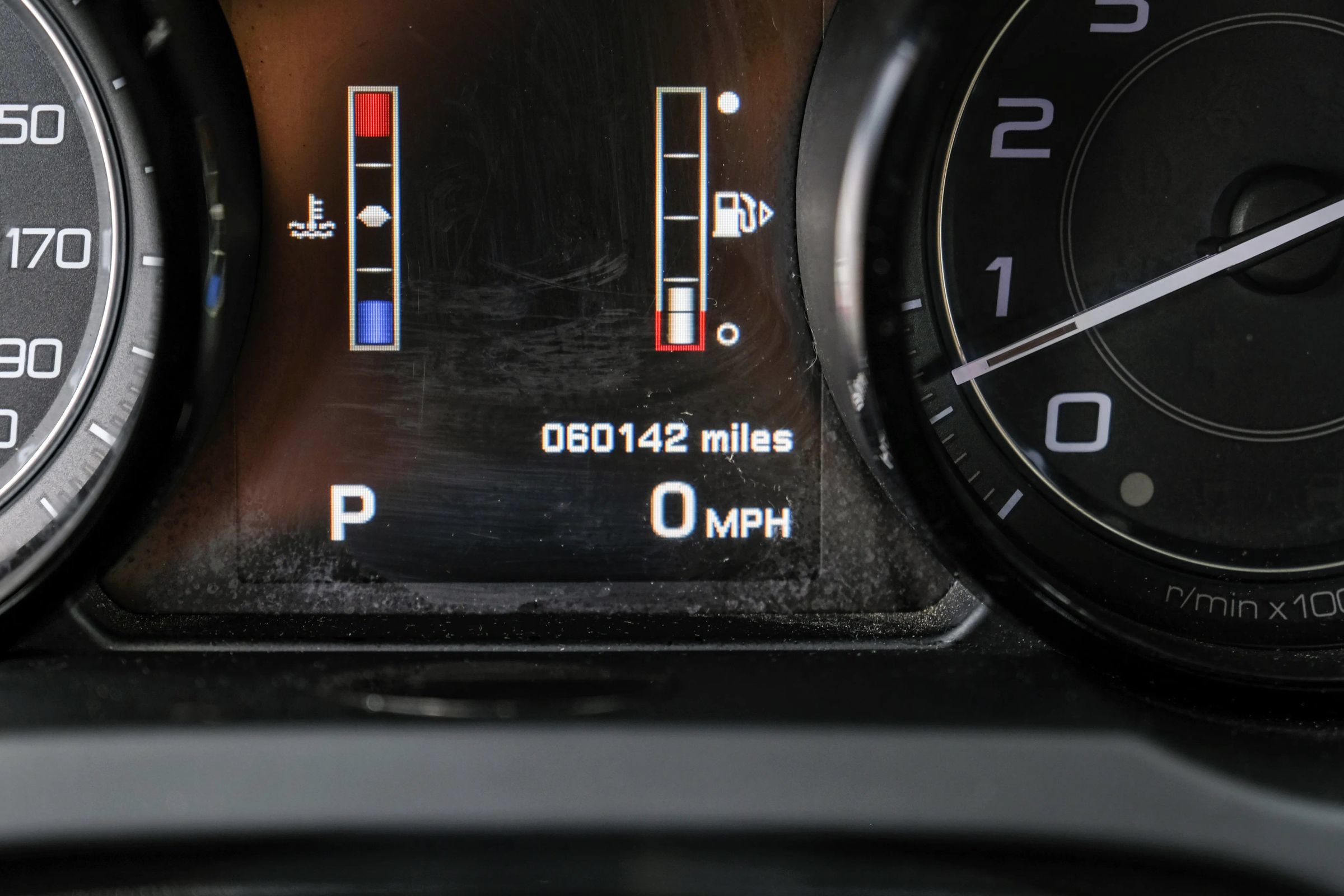 Used 2014 Jaguar F-TYPE S RWD image 21