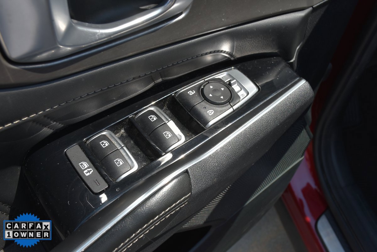 Used 2022 Kia Sorento SX image 33