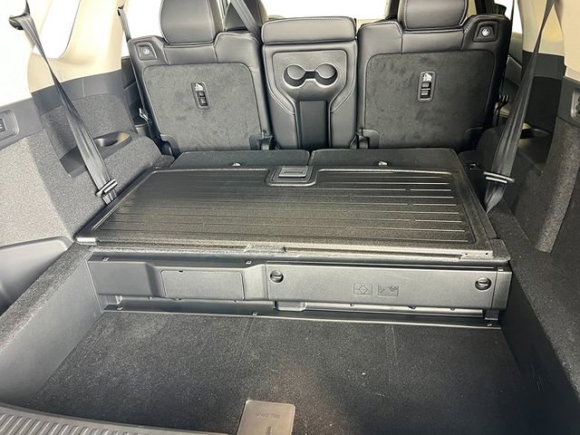 New 2026 Acura MDX w/ Technology Package image 35