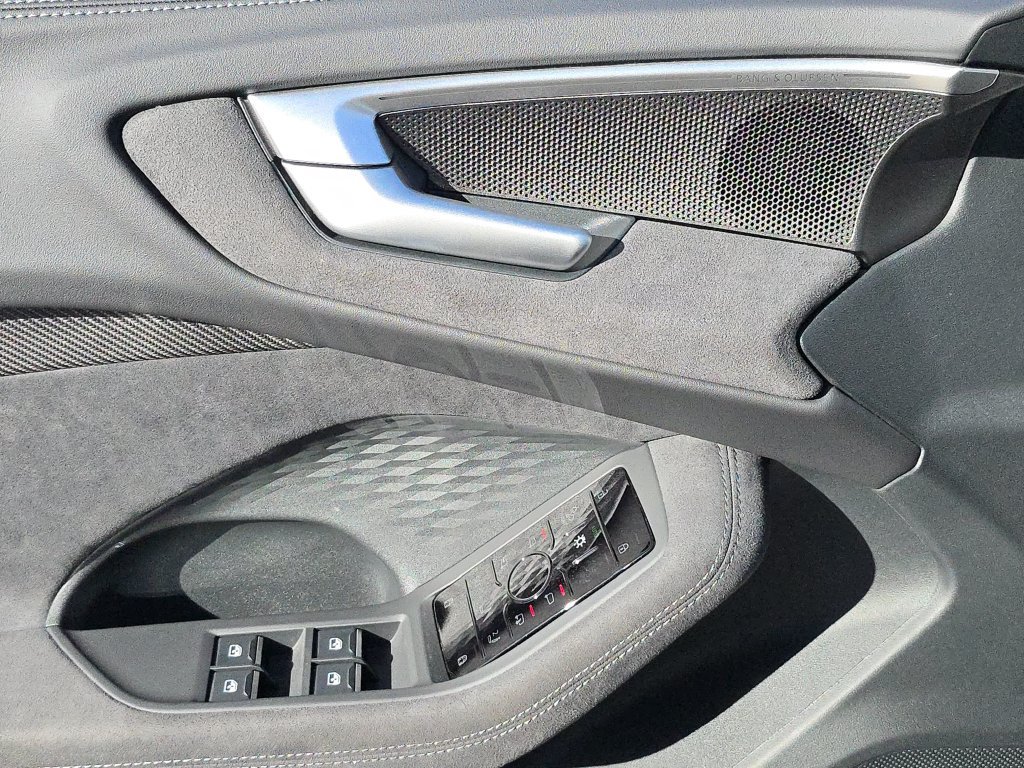 New 2026 Audi S5 Premium Plus AWD/4WD image 19