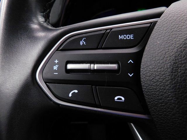 Used 2022 Hyundai Palisade SEL image 41