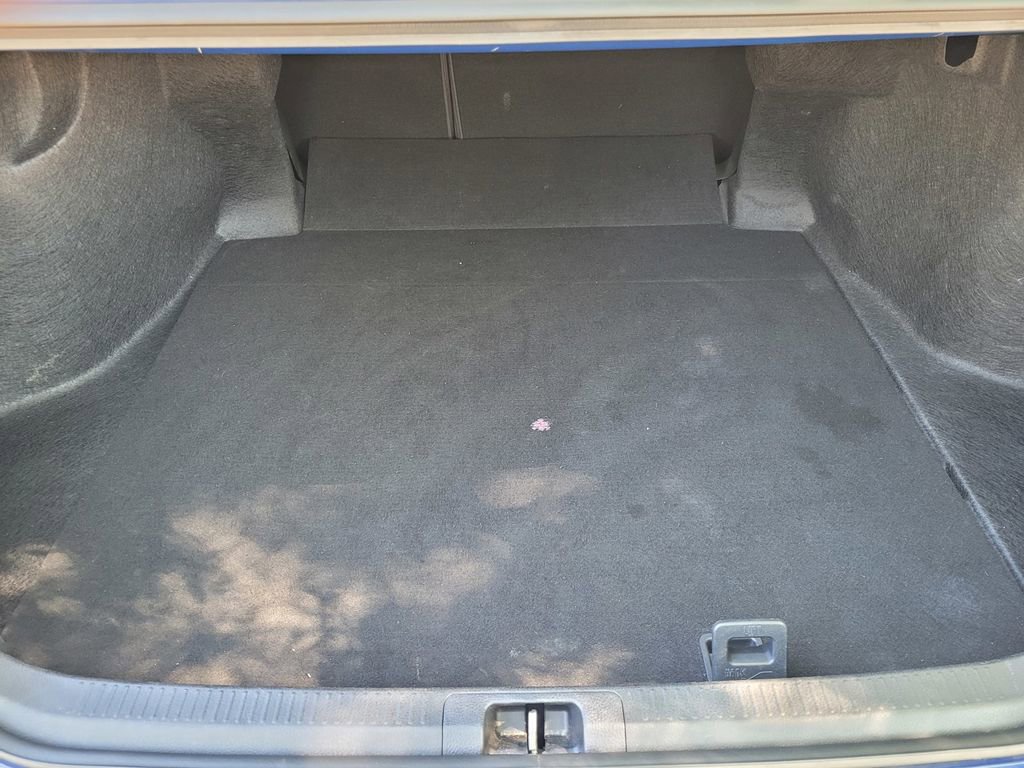 Used 2024 Toyota Camry XSE image 23