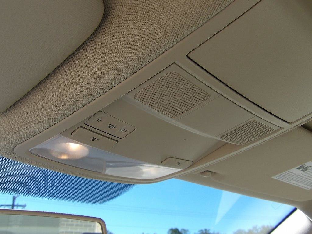 Used 2017 Volkswagen Passat 1.8T R-Line image 27