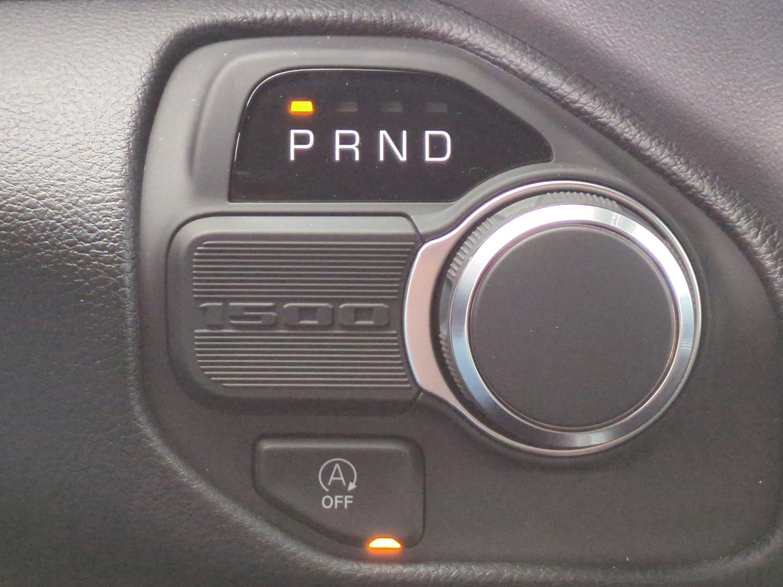 New 2026 RAM 1500 Big Horn image 31