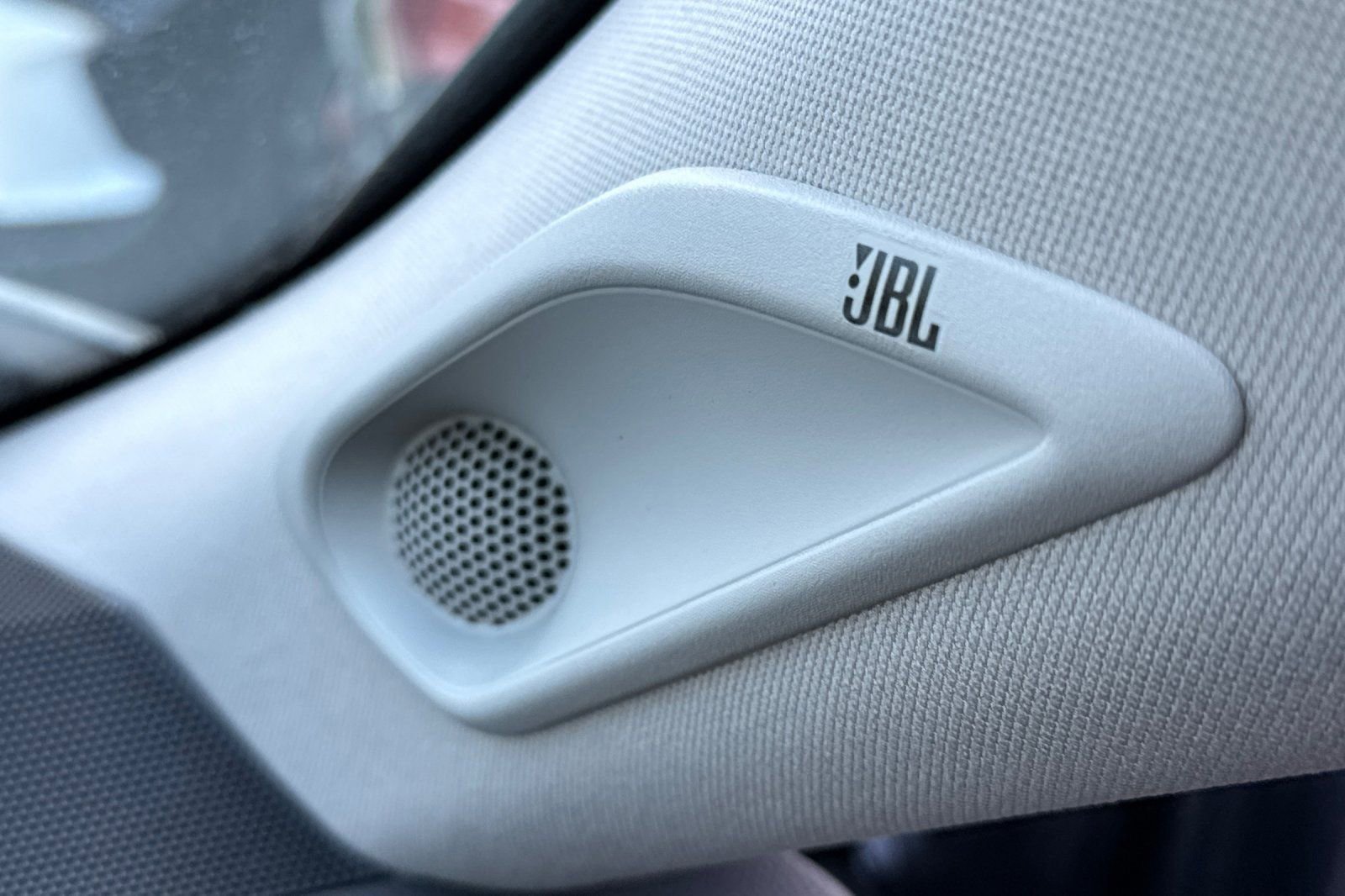 New 2026 Toyota Grand Highlander Limited image 22