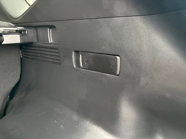 Certified 2024 Hyundai Tucson XRT image 49