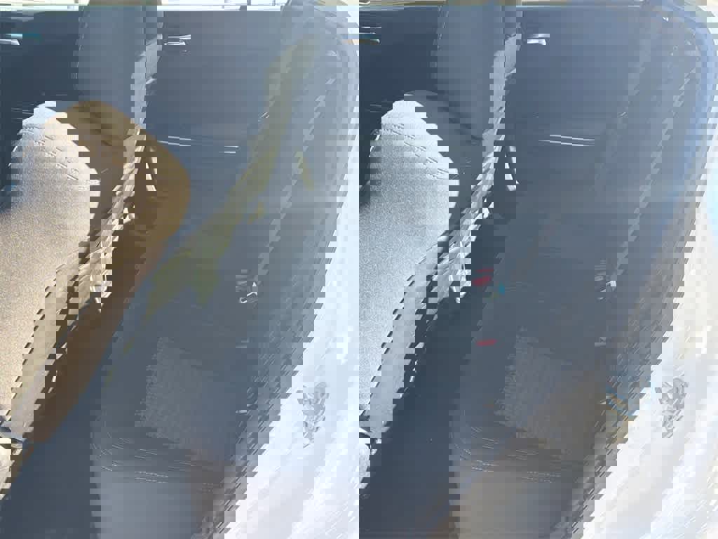 Used 2023 Dodge Charger GT image 17