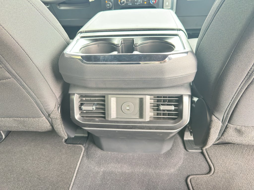 New 2026 Ford F150 STX AWD/4WD image 30