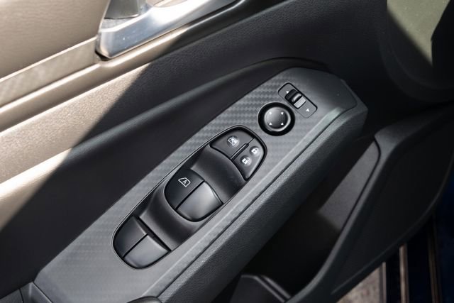 Used 2021 Nissan Altima 2.5 S image 9