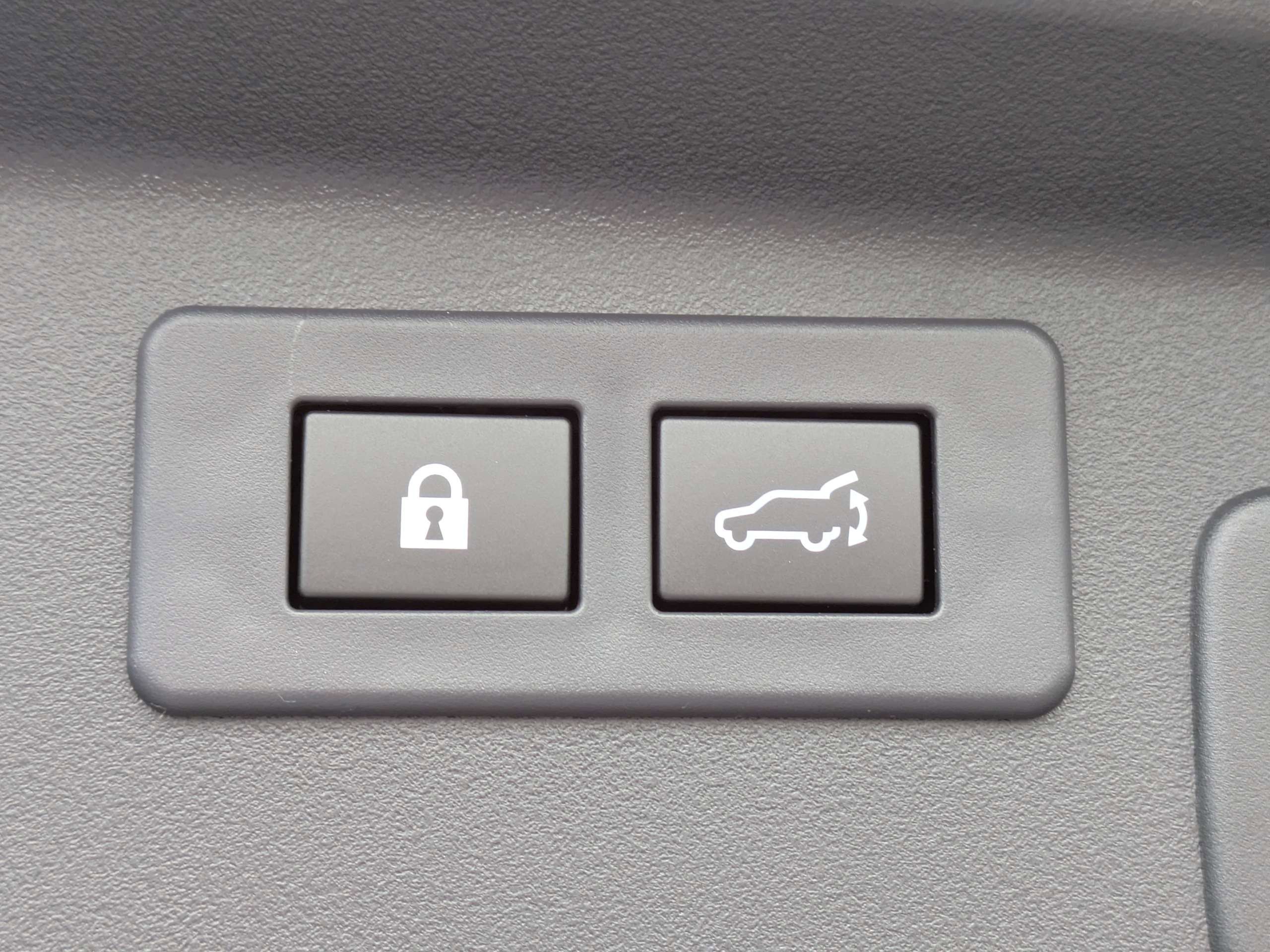 New 2026 Subaru Outback Premium image 14