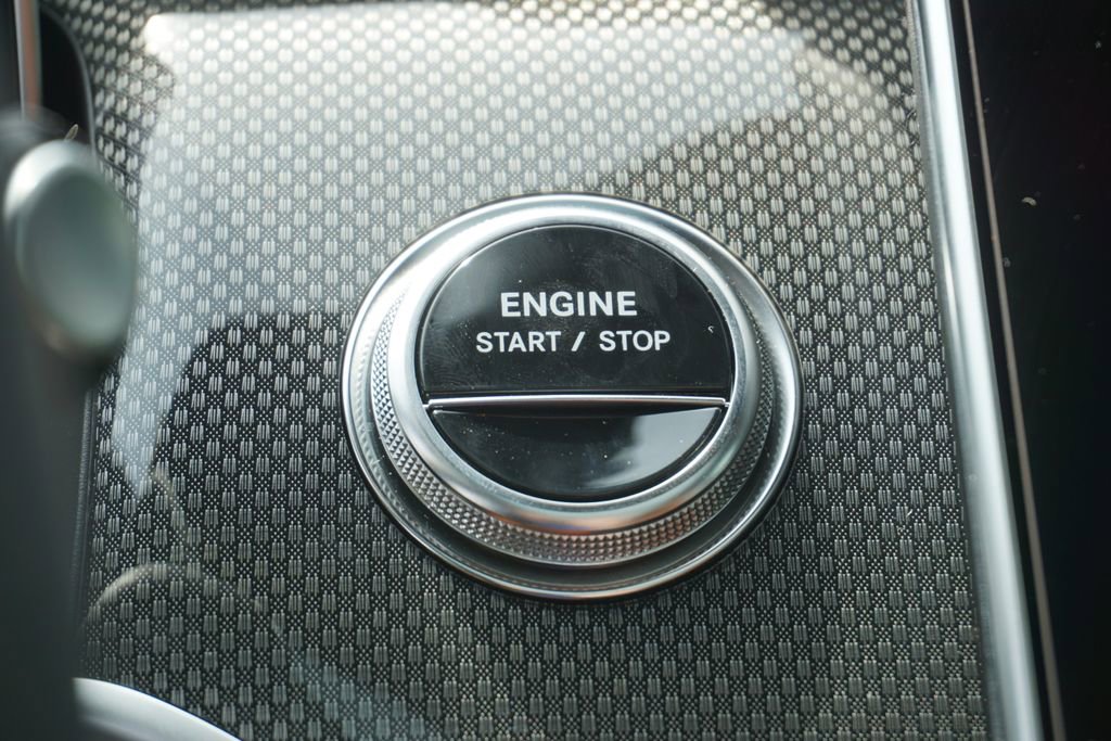 Certified 2025 Mercedes-Benz GLC 350e 4MATIC image 23