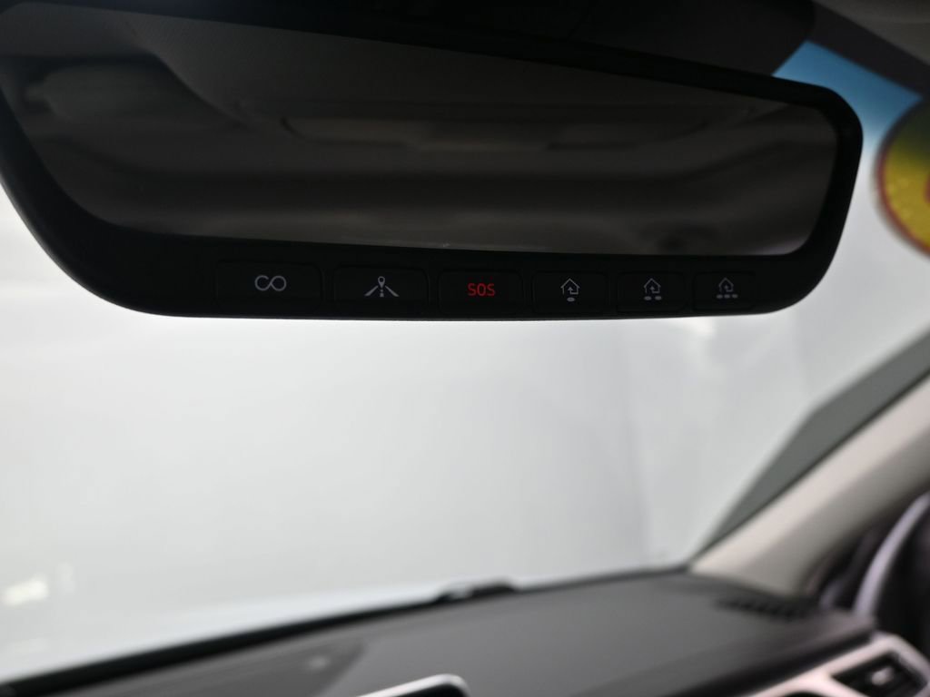 Used 2019 Genesis G70 2.0T Advanced w/ Elite Package image 39