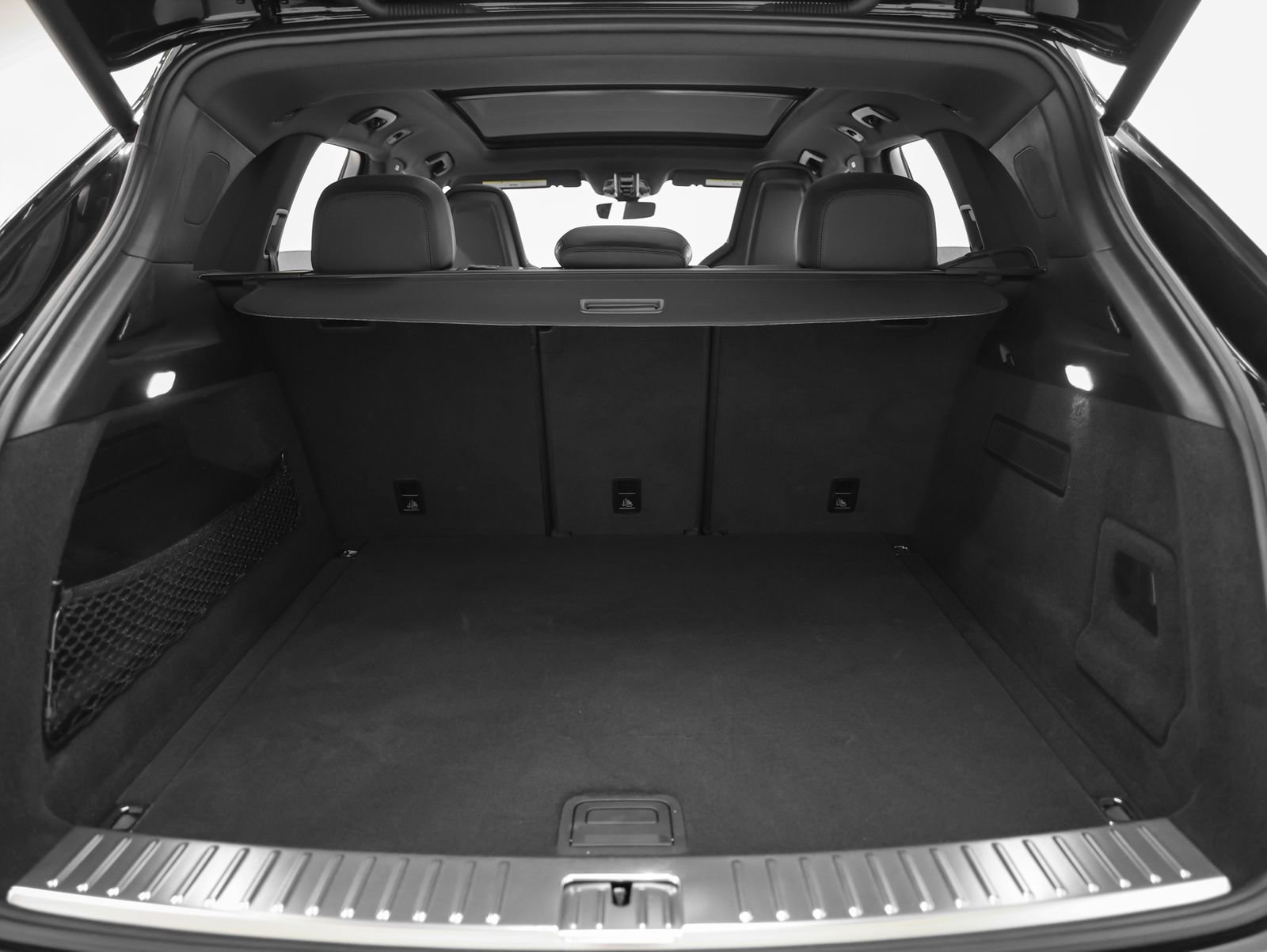 Certified 2019 Porsche Cayenne image 16