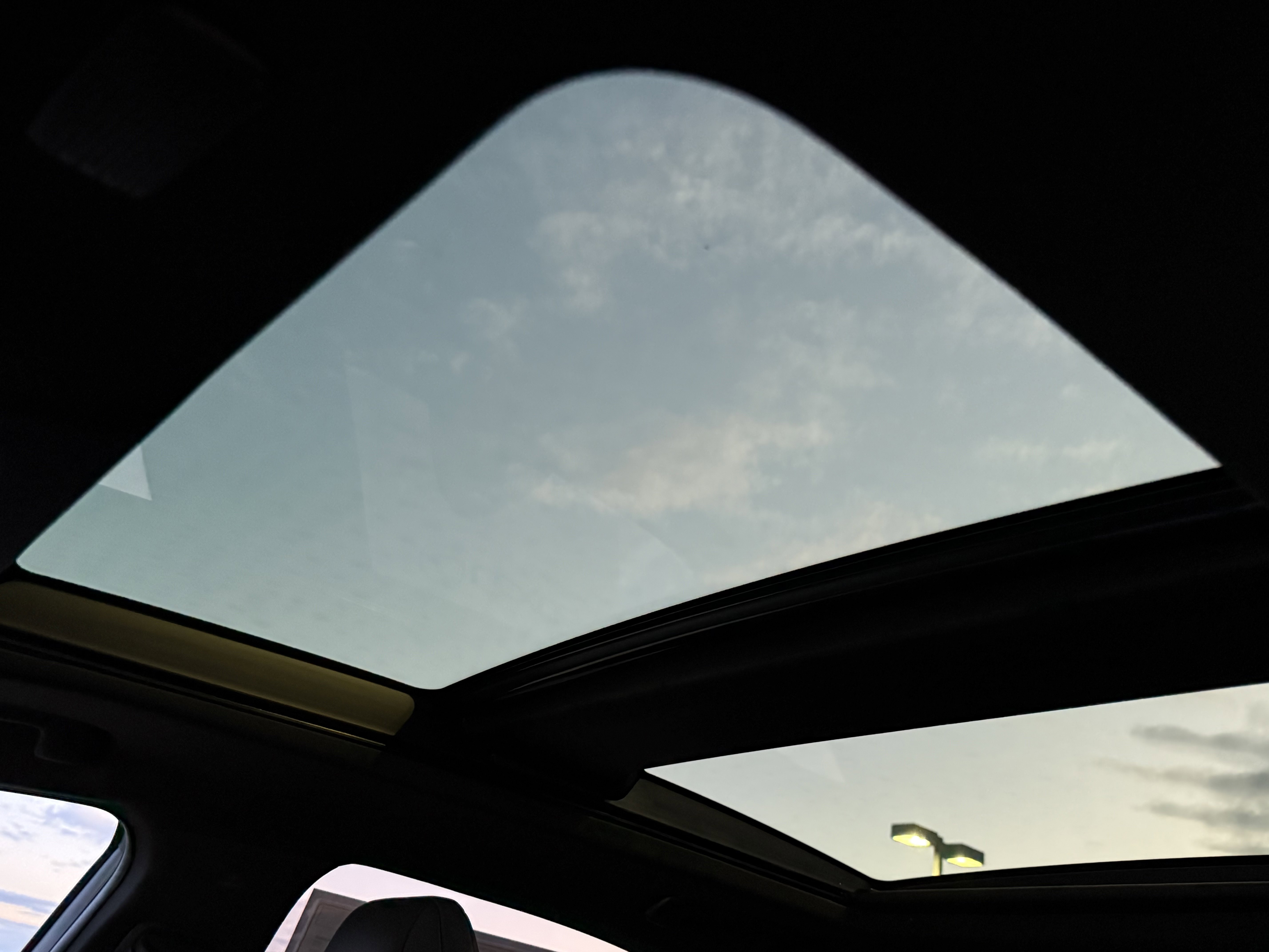 New 2026 Lexus NX 350h F Sport image 19