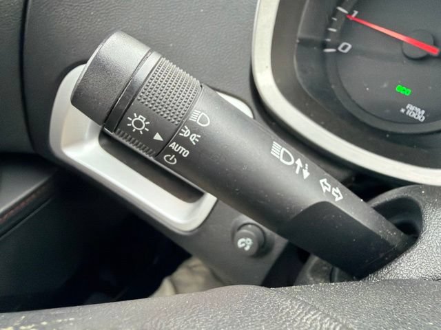 Used 2013 Chevrolet Equinox LT w/ All Star Package FWD image 37