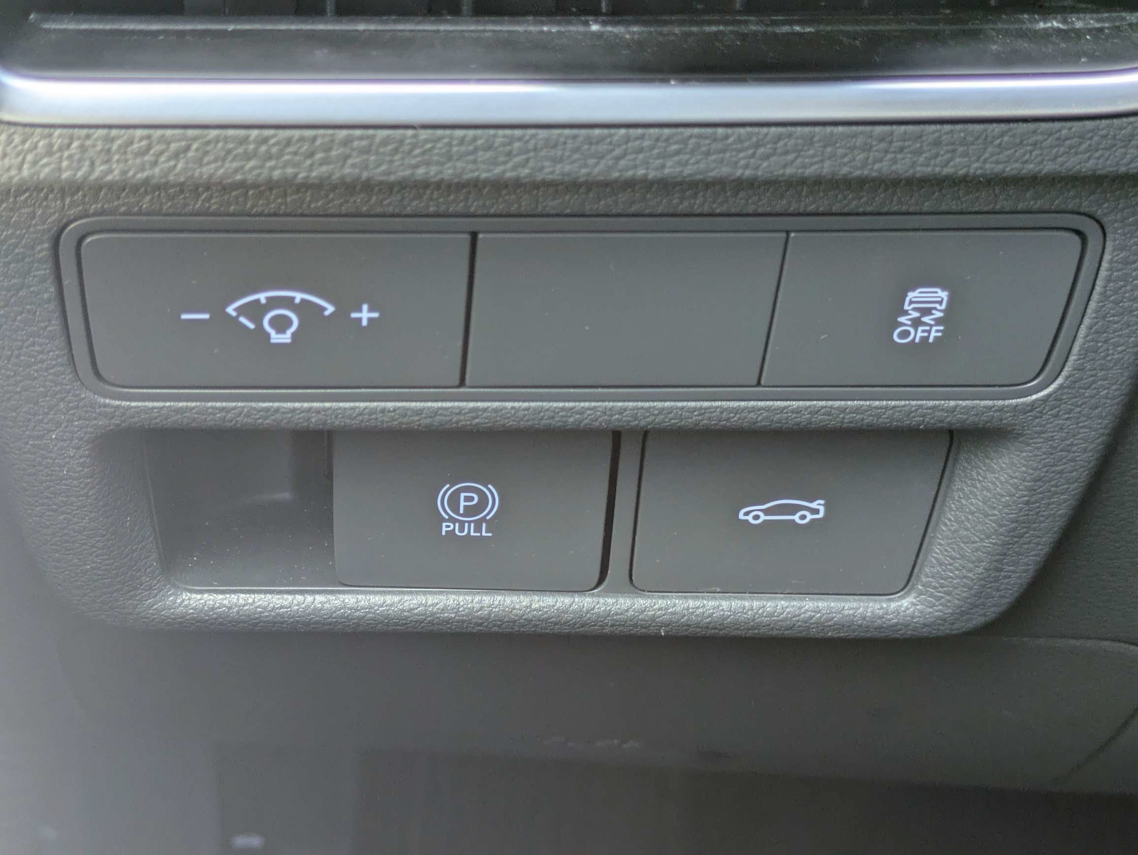 Used 2024 Hyundai Sonata SEL FWD image 12