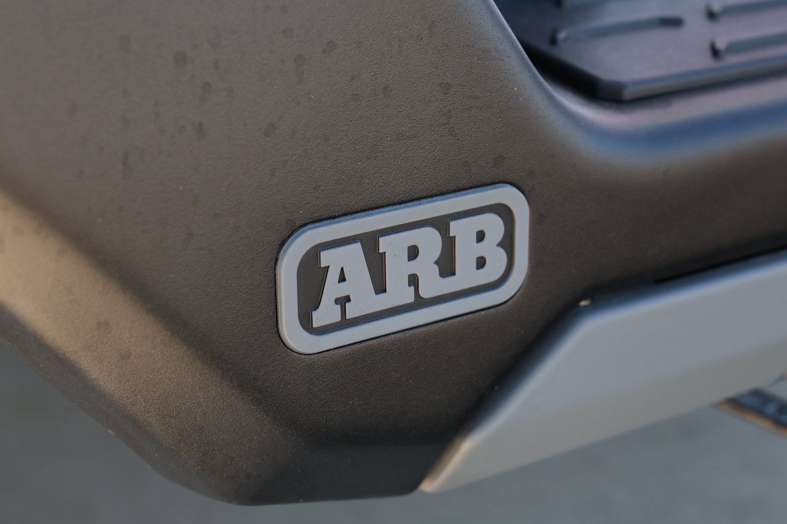 New 2026 Toyota Tacoma TRD Pro image 10