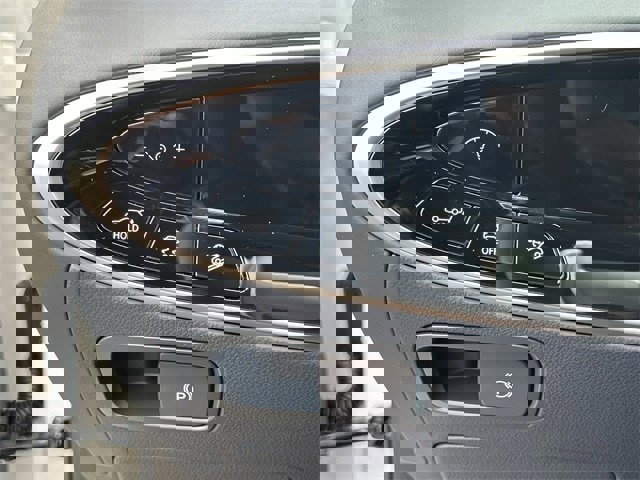 New 2026 Genesis GV70 2.5T Sport Prestige image 30