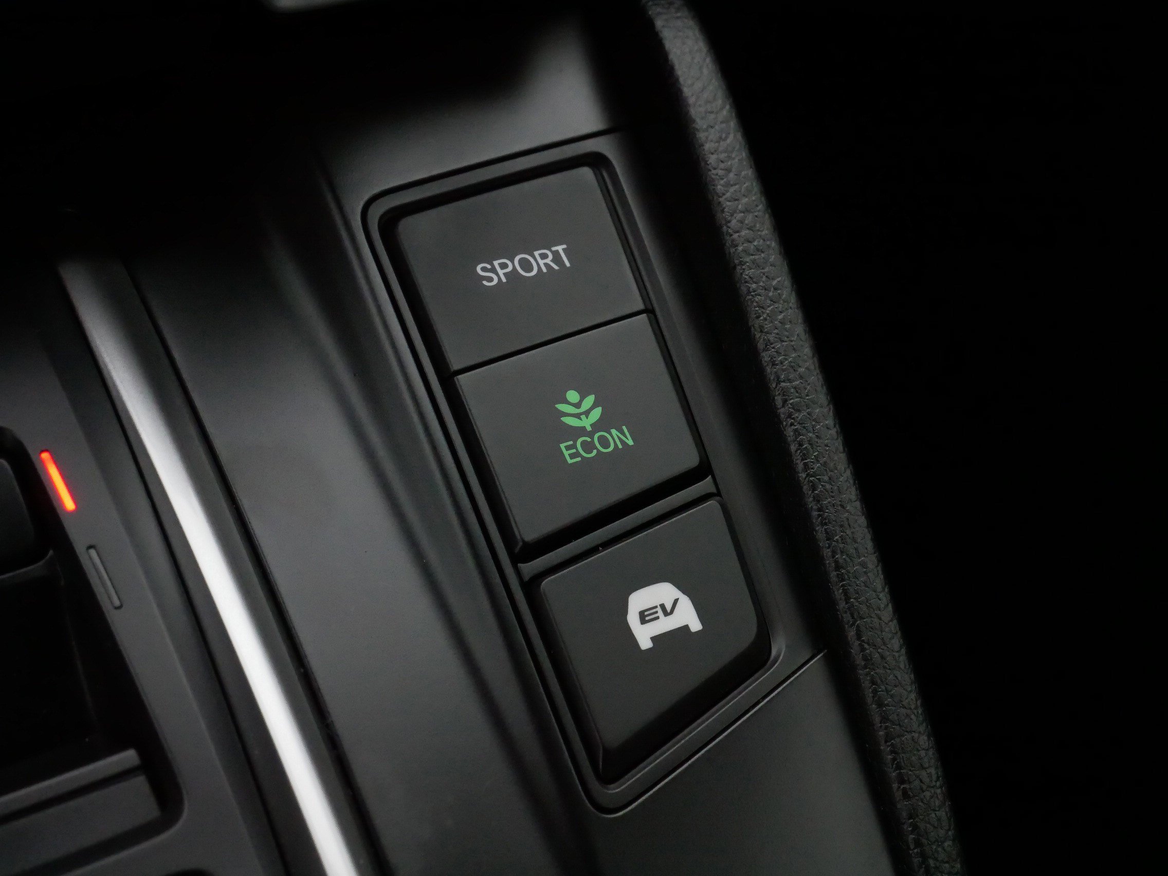 Used 2022 Honda CR-V EX image 29