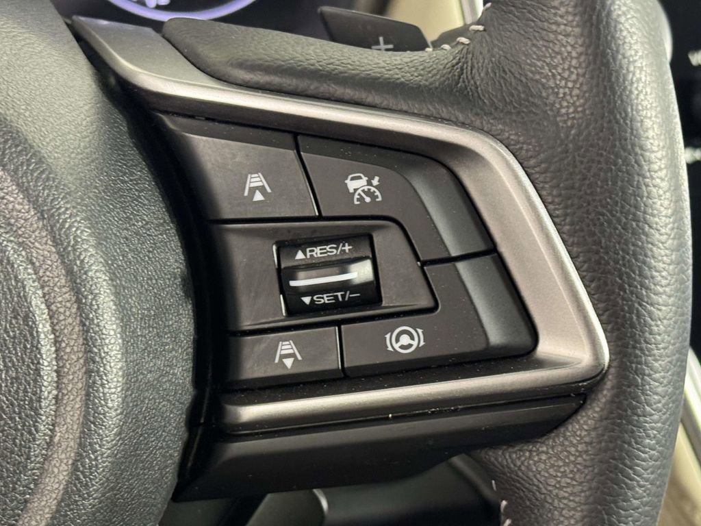 Used 2022 Subaru Outback Limited XT AWD/4WD image 23