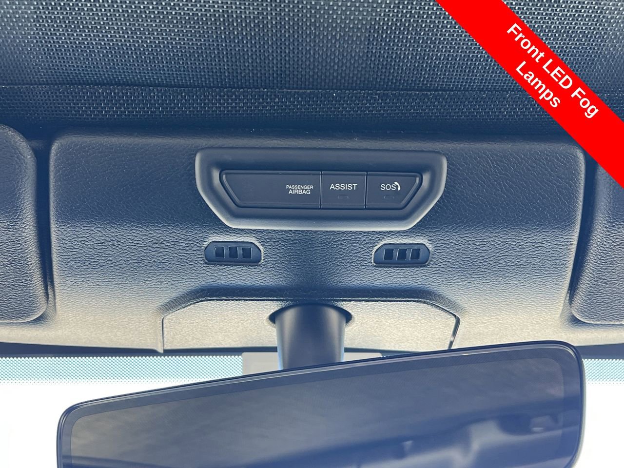 Used 2023 Jeep Gladiator Rubicon w/ LED Lighting Group image 17