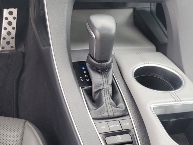 Used 2019 Toyota Avalon XSE w/ Carpet Mat Package FWD image 25