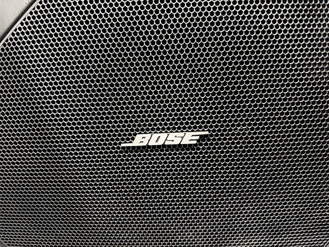 Used 2016 MAZDA CX-5 Grand Touring image 10