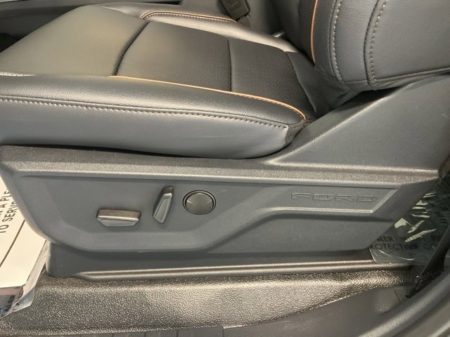 New 2026 Ford F350 4x4 Crew Cab Super Duty image 27