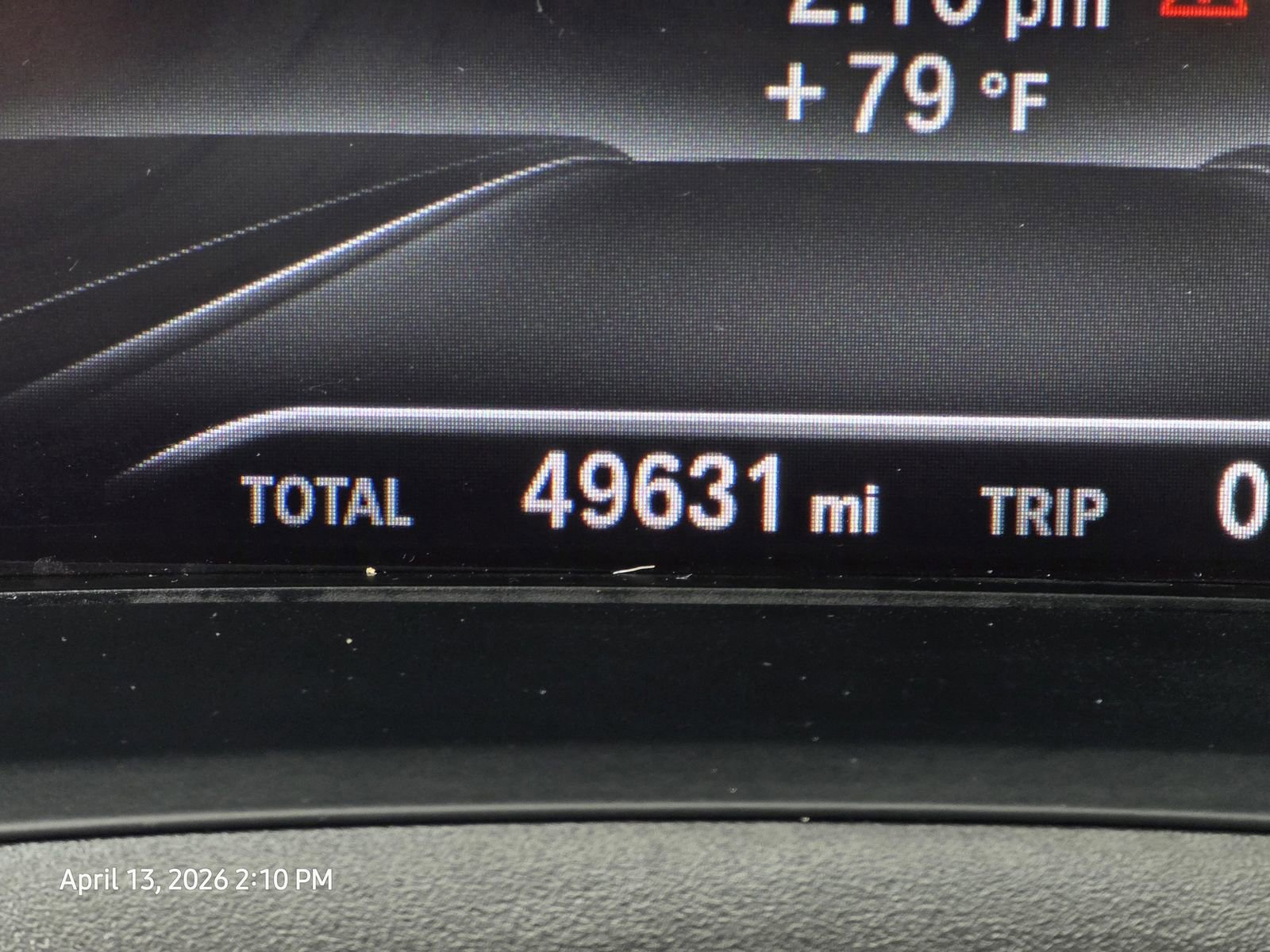 Used 2020 BMW 330i Sedan w/ Driving Assistance Package RWD image 31