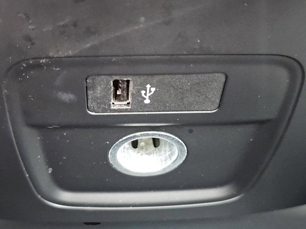 Used 2022 MINI Cooper Countryman image 13