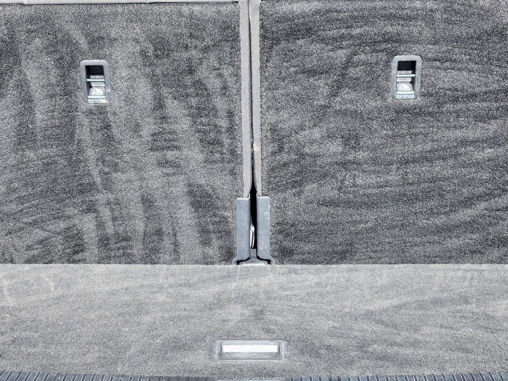 Used 2025 Volkswagen Atlas SE image 20