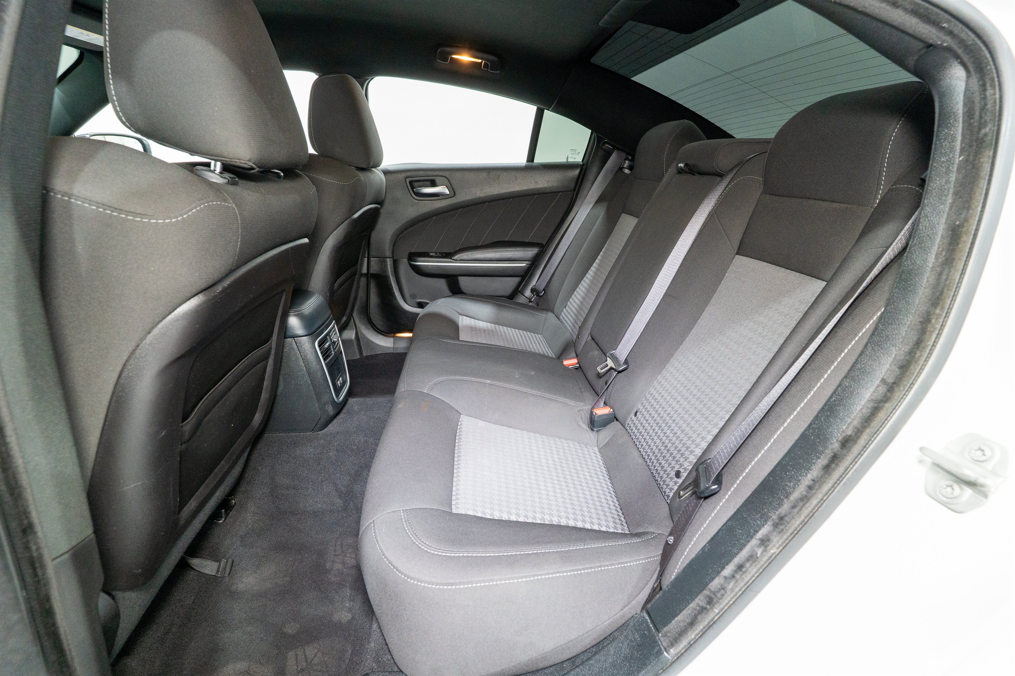 Used 2023 Dodge Charger GT RWD image 27
