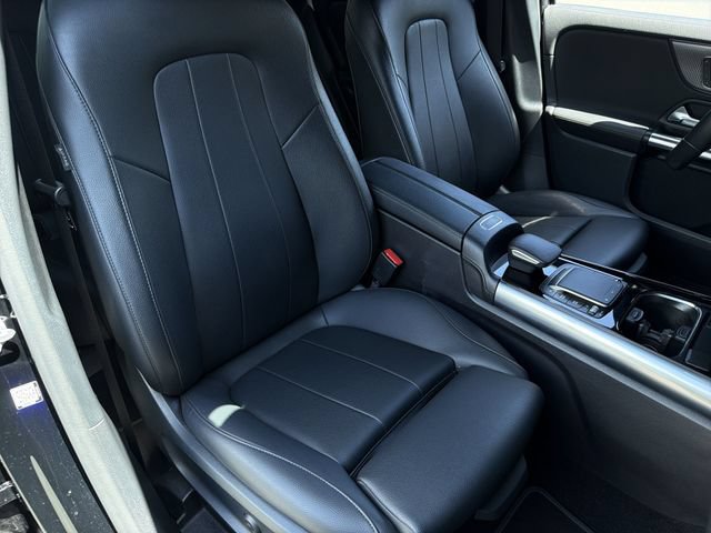 Used 2023 Mercedes-Benz GLA 250 image 34