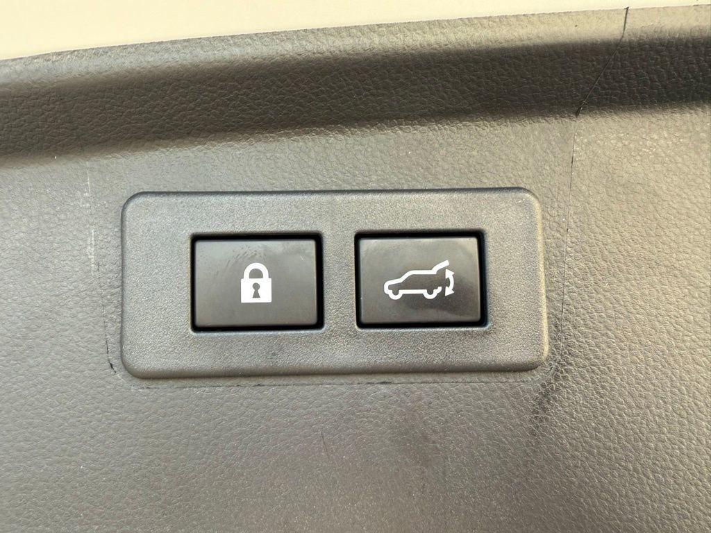 Certified 2025 Subaru Outback Premium w/ Popular Package #1A image 28