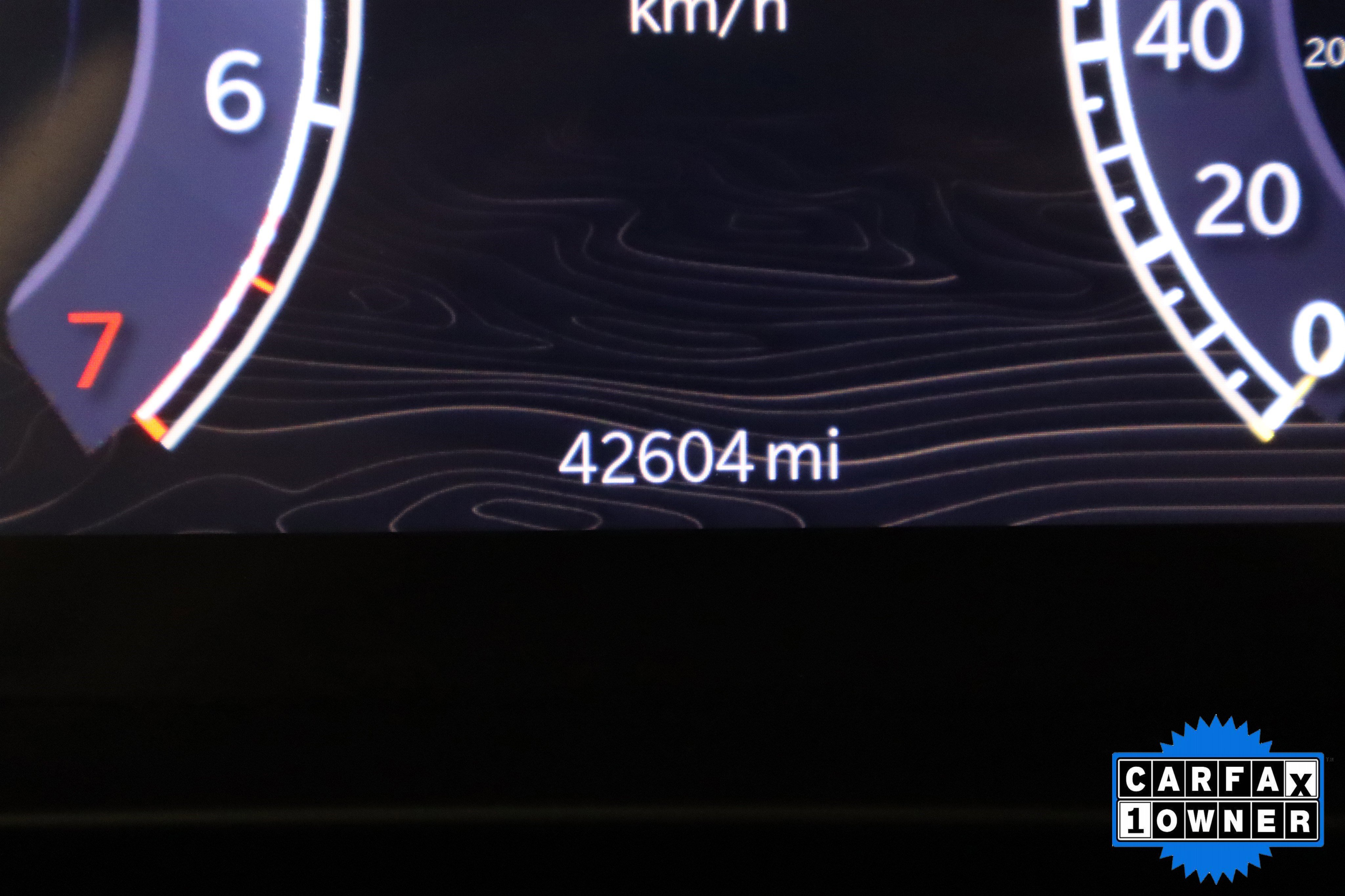 Used 2024 Jeep Grand Cherokee L Laredo image 19