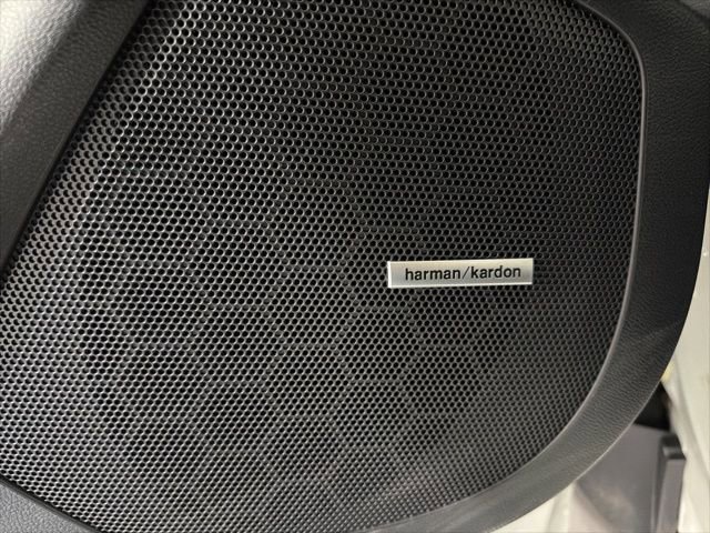 Certified 2025 Subaru Ascent Limited image 10