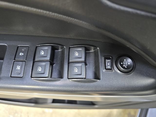 Used 2019 Chevrolet Colorado LT AWD/4WD image 26