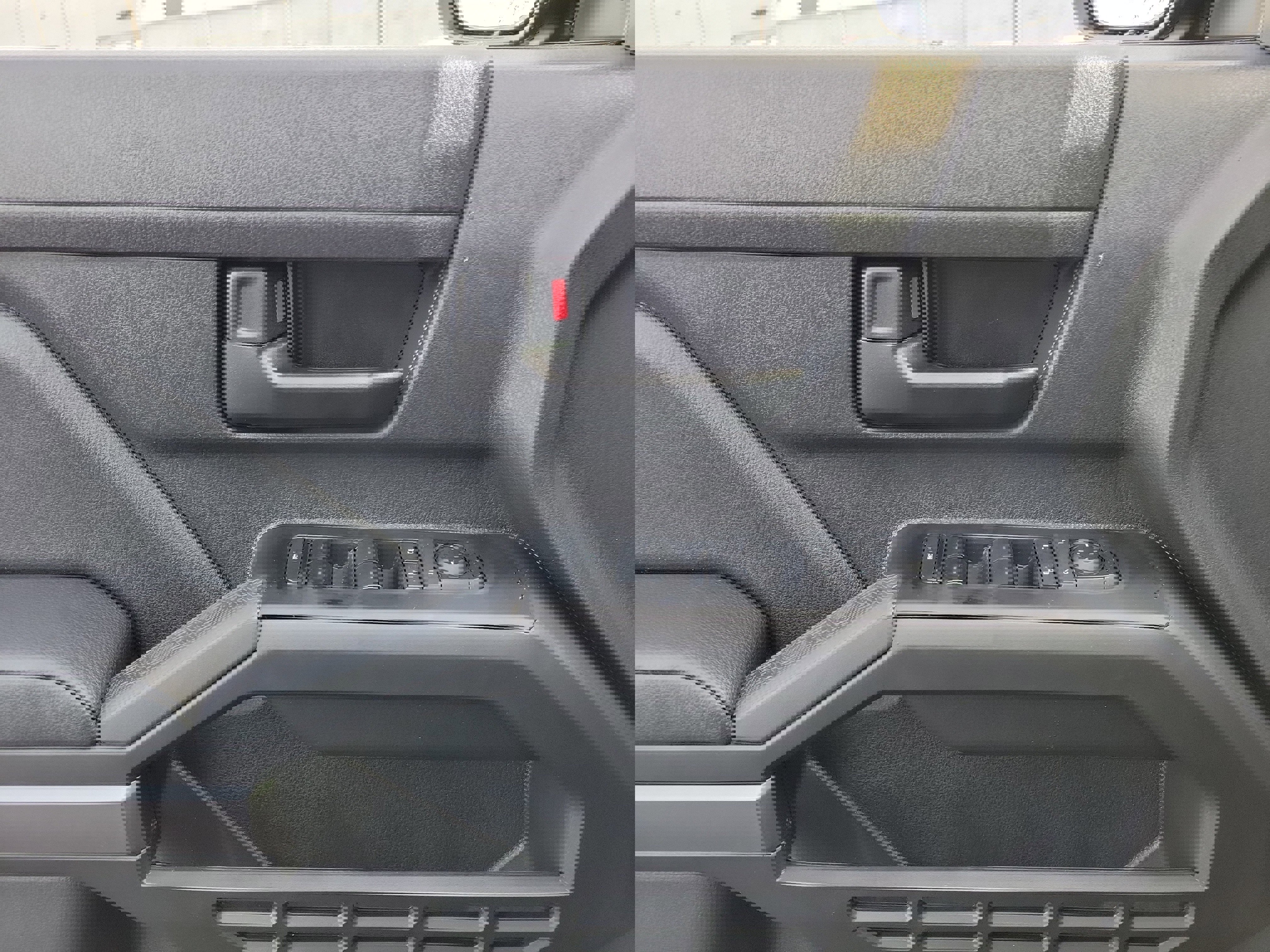 New 2026 Toyota Tacoma SR5 image 17