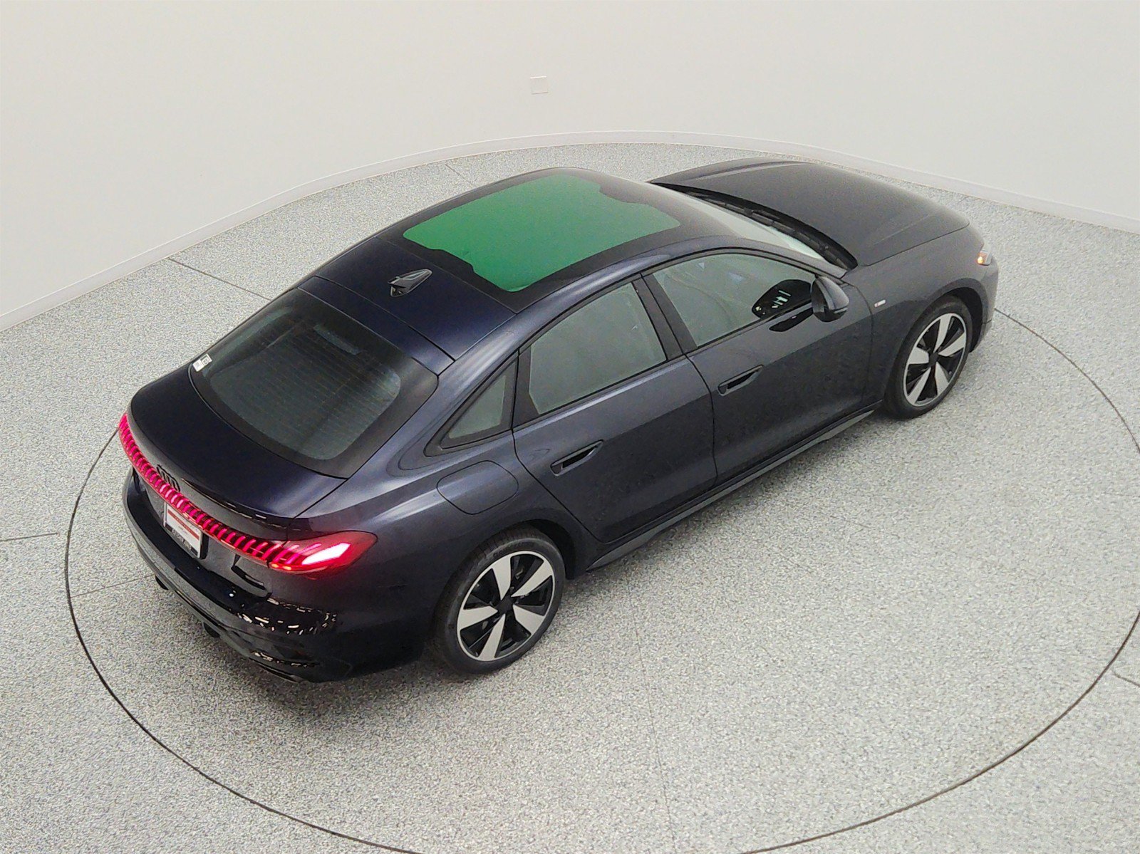 New 2026 Audi A5 2.0T Premium Plus AWD/4WD image 20