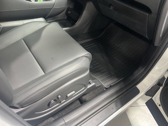 New 2026 Hyundai Palisade XRT Pro image 24