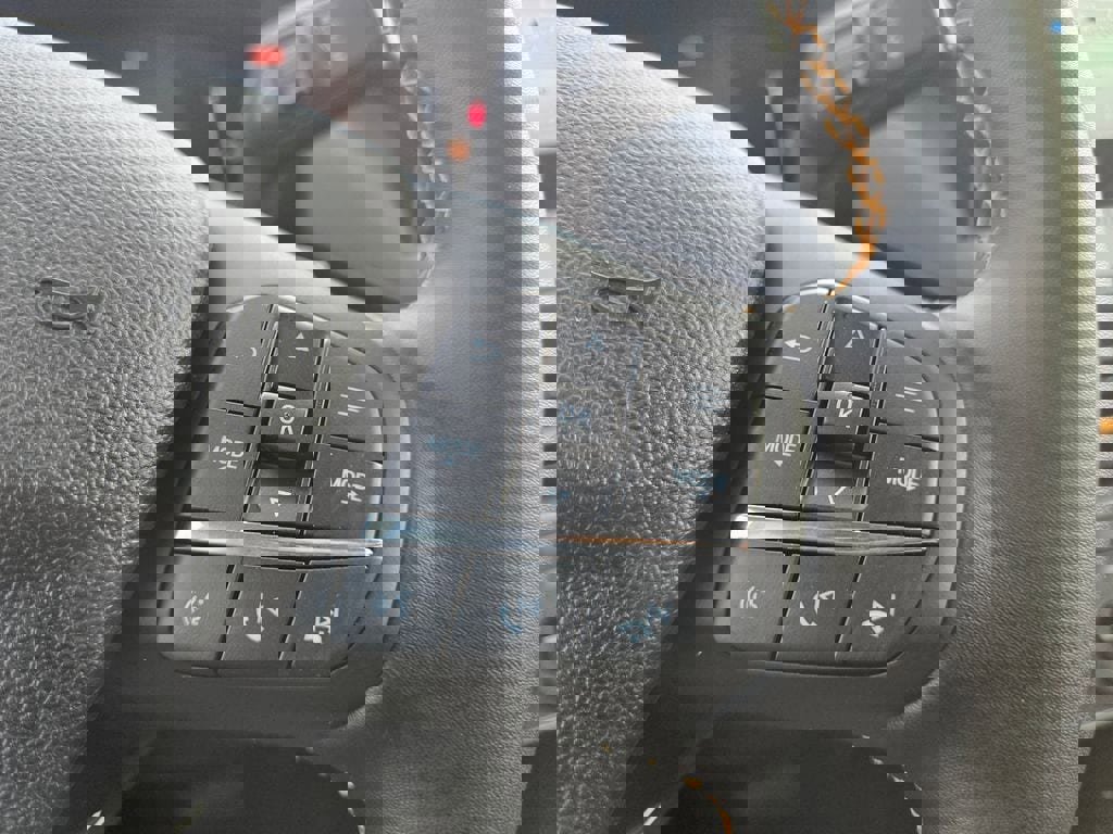 New 2026 Ford Maverick Tremor image 18