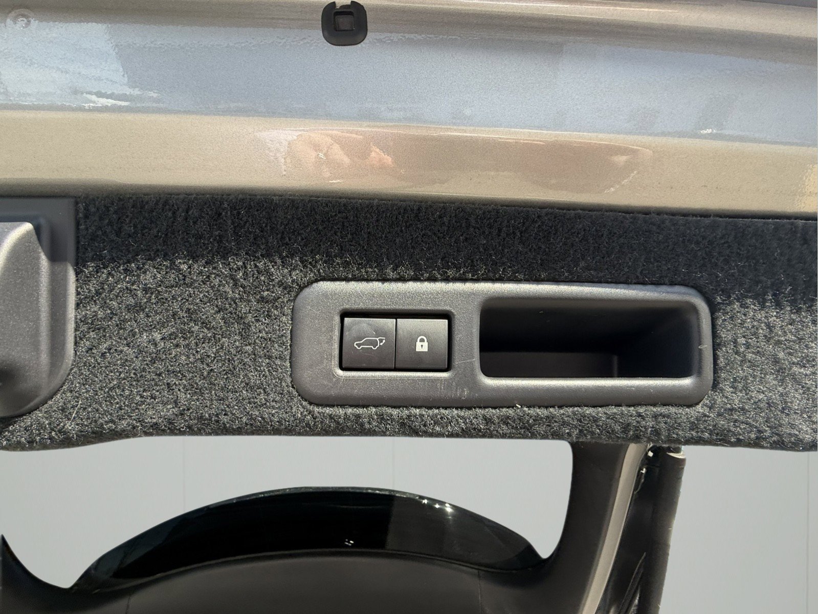Used 2021 Lexus RX 350 F Sport w/ Accessory Package image 31