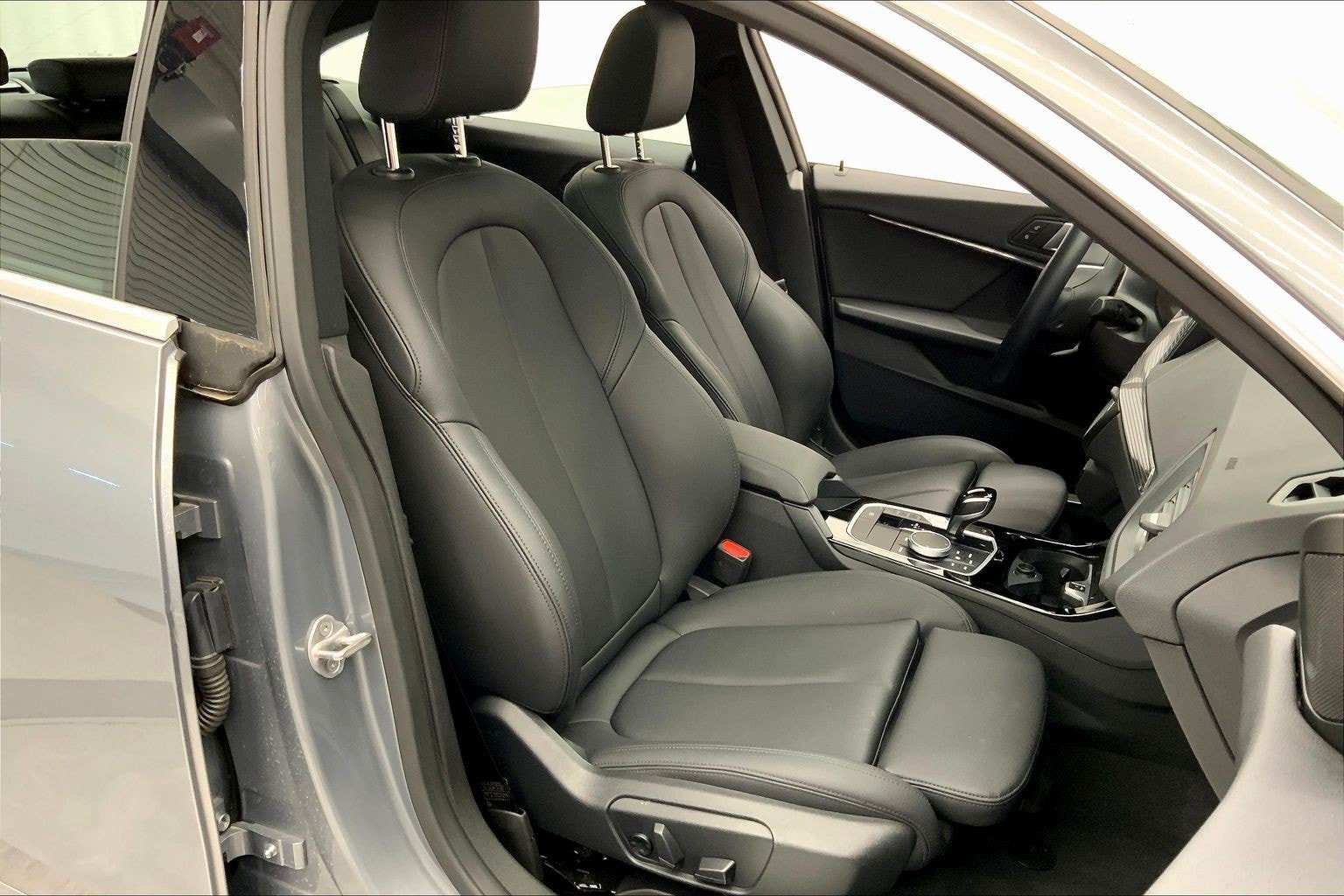 Used 2024 BMW 228i xDrive Gran Coupe w/ Premium Package AWD/4WD image 6