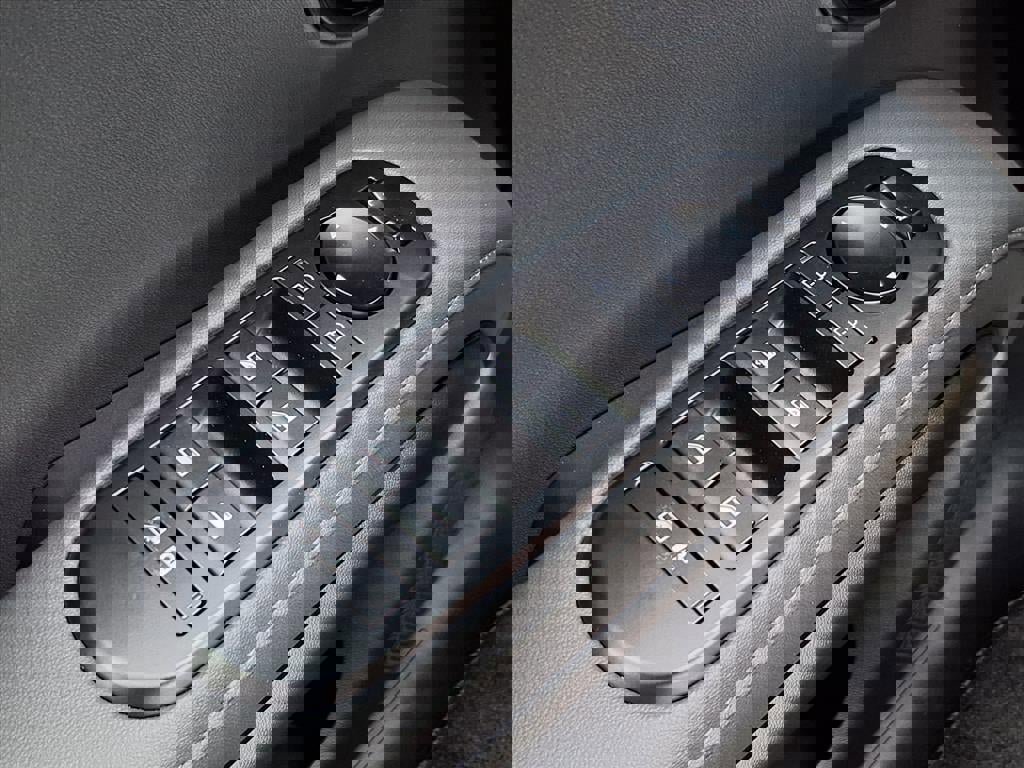 New 2026 Hyundai Palisade XRT Pro image 22