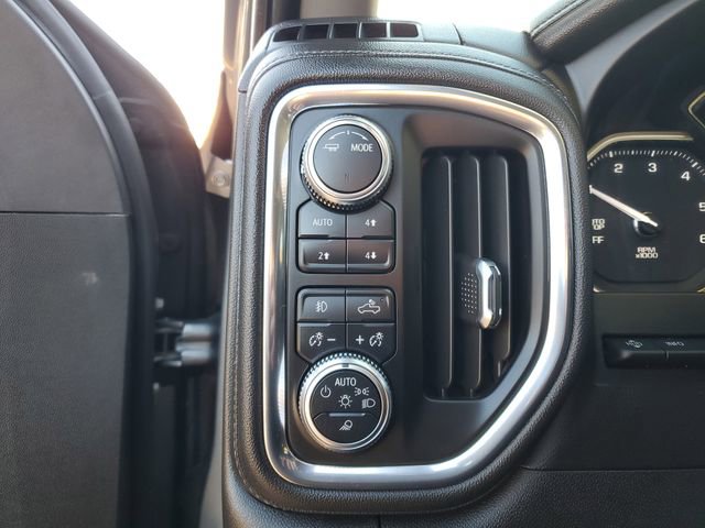 Used 2021 GMC Sierra 1500 Denali w/ Denali Ultimate Package image 31
