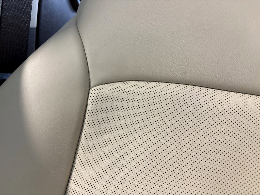 Used 2024 Chevrolet Malibu LT FWD image 6