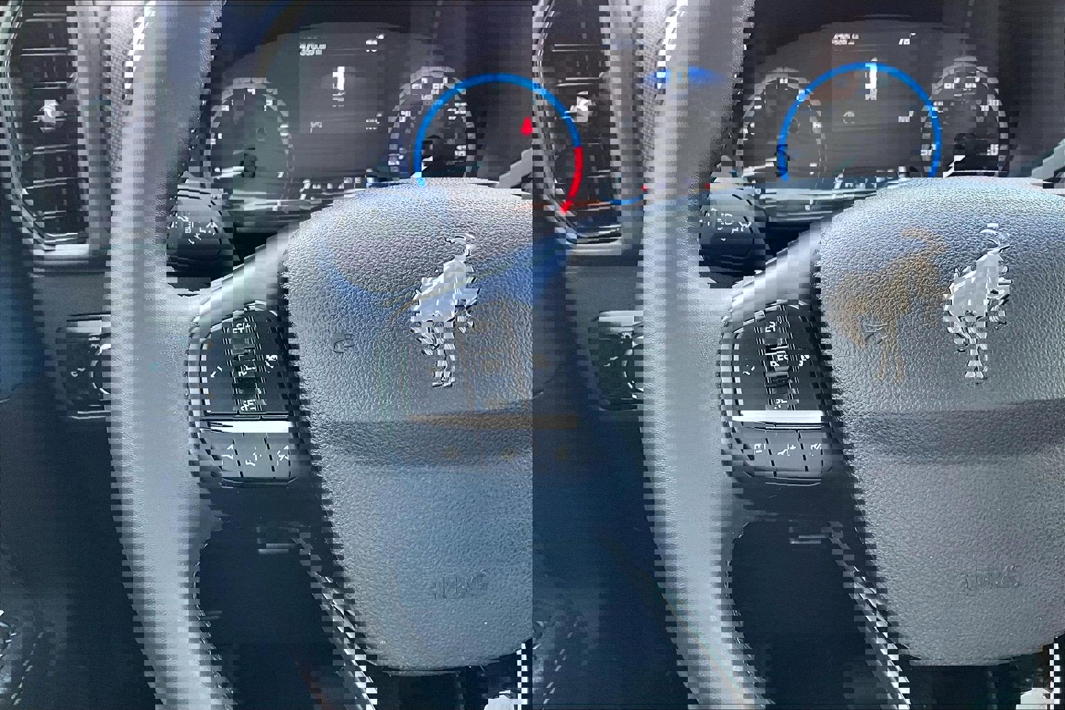 Used 2024 Ford Bronco Sport Heritage w/ Heritage Convenience Package image 11