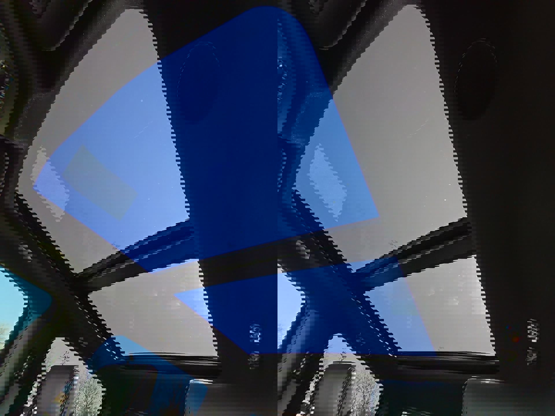 Certified 2024 Ford F150 Raptor w/ Equipment Group 803A Raptor R image 21