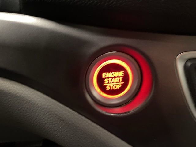 Used 2019 Honda Ridgeline RTL image 15