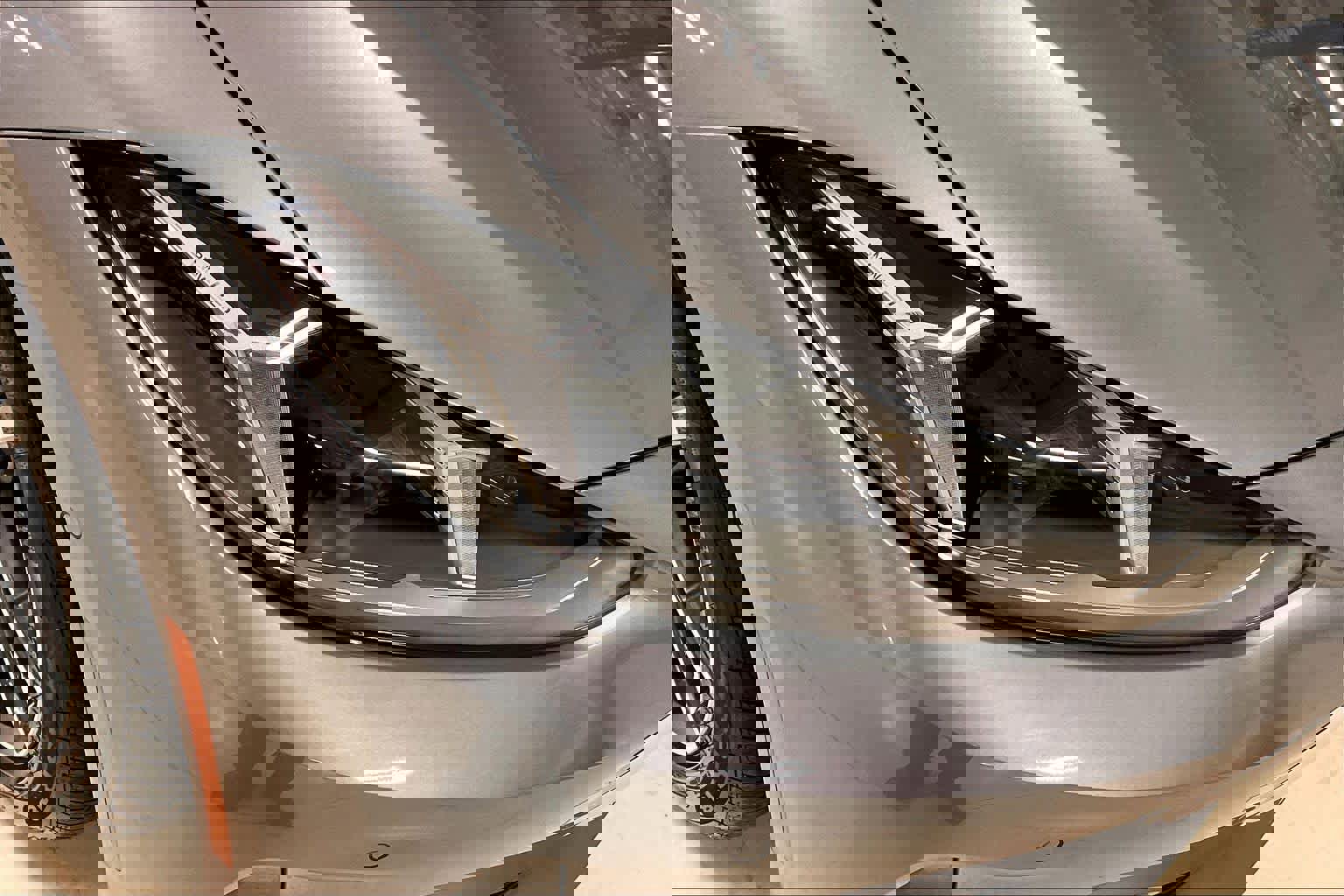 New 2026 BMW 430i 430i w/ Premium Package image 13